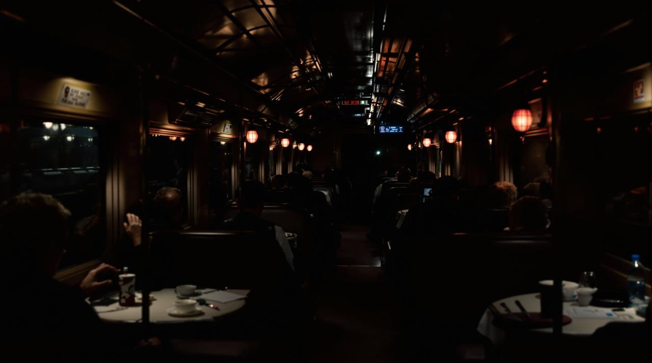 夜行列车 - 四虎影片 夜行列车 - 四虎影片悬疑反转短视频