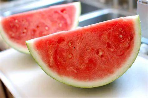 娱乐圈吃瓜最正确的方法