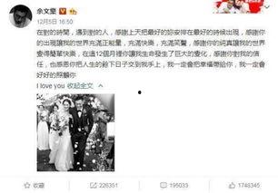 娱乐吃瓜的网名大全,娱乐吃瓜界的趣味昵称大盘点