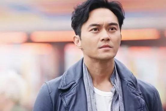 娱乐吃瓜酱张智霖,娱乐吃瓜酱,揭秘娱乐圈那些事儿