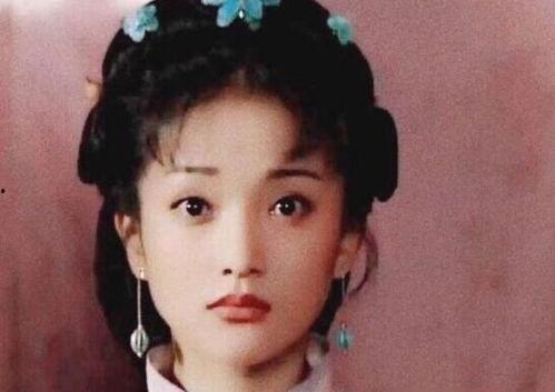 周迅吃瓜吃到自己头上娱乐天空,吃瓜吃到自己头上,娱乐天空掀起热议