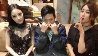 娱乐圈一线吃瓜选手小说