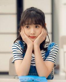 娱乐吃瓜君邢菲